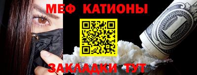 прущие грибы Балахна
