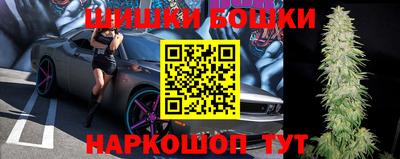 прущие грибы Балахна