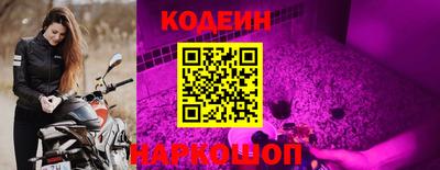 прущие грибы Балахна