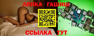 прущие грибы Балахна